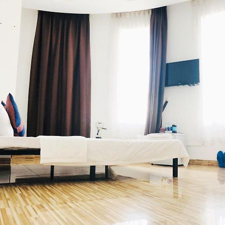 Tuong Van Homestay ダナン市 エクステリア 写真