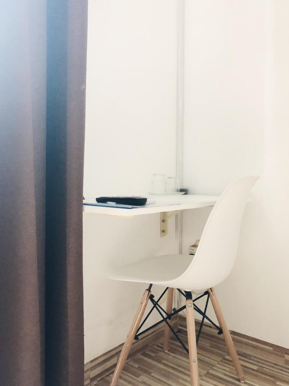 Tuong Van Homestay ダナン市 エクステリア 写真