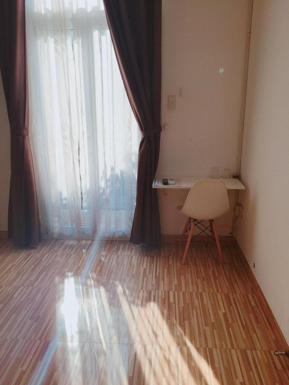 Tuong Van Homestay ダナン市 エクステリア 写真